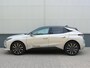DS 4 N°4 E-Tense Etoile Absolute Comfort Tech Pack 58.3 kWh | Navigatie | Apple Carplay/Android Auto | Camera | Climate Control