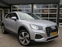 Audi Q2 35 TFSI 150pk S-tronic PRO LINE / Camera / Trekhaak / 18 Inch / Elec.achterklep / BOVAG garantie