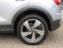 Audi Q2 35 TFSI 150pk S-tronic PRO LINE / Camera / Trekhaak / 18 Inch / Elec.achterklep / BOVAG garantie