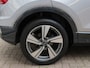 Audi Q2 35 TFSI 150pk S-tronic PRO LINE / Camera / Trekhaak / 18 Inch / Elec.achterklep / BOVAG garantie