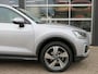 Audi Q2 35 TFSI 150pk S-tronic PRO LINE / Camera / Trekhaak / 18 Inch / Elec.achterklep / BOVAG garantie