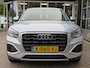 Audi Q2 35 TFSI 150pk S-tronic PRO LINE / Camera / Trekhaak / 18 Inch / Elec.achterklep / BOVAG garantie