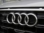 Audi Q2 35 TFSI 150pk S-tronic PRO LINE / Camera / Trekhaak / 18 Inch / Elec.achterklep / BOVAG garantie
