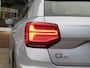 Audi Q2 35 TFSI 150pk S-tronic PRO LINE / Camera / Trekhaak / 18 Inch / Elec.achterklep / BOVAG garantie