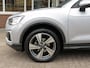 Audi Q2 35 TFSI 150pk S-tronic PRO LINE / Camera / Trekhaak / 18 Inch / Elec.achterklep / BOVAG garantie