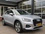 Audi Q2 35 TFSI 150pk S-tronic PRO LINE / Camera / Trekhaak / 18 Inch / Elec.achterklep / BOVAG garantie