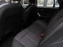 Audi Q2 35 TFSI 150pk S-tronic PRO LINE / Camera / Trekhaak / 18 Inch / Elec.achterklep / BOVAG garantie