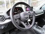 Audi Q2 35 TFSI 150pk S-tronic PRO LINE / Camera / Trekhaak / 18 Inch / Elec.achterklep / BOVAG garantie