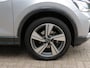 Audi Q2 35 TFSI 150pk S-tronic PRO LINE / Camera / Trekhaak / 18 Inch / Elec.achterklep / BOVAG garantie