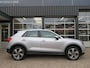 Audi Q2 35 TFSI 150pk S-tronic PRO LINE / Camera / Trekhaak / 18 Inch / Elec.achterklep / BOVAG garantie