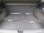 Audi Q2 35 TFSI 150pk S-tronic PRO LINE / Camera / Trekhaak / 18 Inch / Elec.achterklep / BOVAG garantie