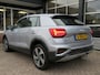 Audi Q2 35 TFSI 150pk S-tronic PRO LINE / Camera / Trekhaak / 18 Inch / Elec.achterklep / BOVAG garantie
