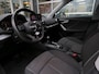 Audi Q2 35 TFSI 150pk S-tronic PRO LINE / Camera / Trekhaak / 18 Inch / Elec.achterklep / BOVAG garantie