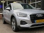 Audi Q2 35 TFSI 150pk S-tronic PRO LINE / Camera / Trekhaak / 18 Inch / Elec.achterklep / BOVAG garantie
