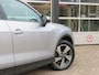 Audi Q2 35 TFSI 150pk S-tronic PRO LINE / Camera / Trekhaak / 18 Inch / Elec.achterklep / BOVAG garantie