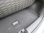 Audi Q2 35 TFSI 150pk S-tronic PRO LINE / Camera / Trekhaak / 18 Inch / Elec.achterklep / BOVAG garantie