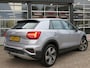 Audi Q2 35 TFSI 150pk S-tronic PRO LINE / Camera / Trekhaak / 18 Inch / Elec.achterklep / BOVAG garantie