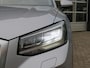 Audi Q2 35 TFSI 150pk S-tronic PRO LINE / Camera / Trekhaak / 18 Inch / Elec.achterklep / BOVAG garantie