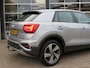 Audi Q2 35 TFSI 150pk S-tronic PRO LINE / Camera / Trekhaak / 18 Inch / Elec.achterklep / BOVAG garantie