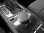 Audi Q2 35 TFSI 150pk S-tronic PRO LINE / Camera / Trekhaak / 18 Inch / Elec.achterklep / BOVAG garantie