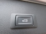 Audi Q2 35 TFSI 150pk S-tronic PRO LINE / Camera / Trekhaak / 18 Inch / Elec.achterklep / BOVAG garantie