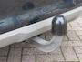 Audi Q2 35 TFSI 150pk S-tronic PRO LINE / Camera / Trekhaak / 18 Inch / Elec.achterklep / BOVAG garantie