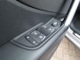 Audi Q2 35 TFSI 150pk S-tronic PRO LINE / Camera / Trekhaak / 18 Inch / Elec.achterklep / BOVAG garantie
