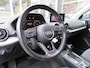 Audi Q2 35 TFSI 150pk S-tronic PRO LINE / Camera / Trekhaak / 18 Inch / Elec.achterklep / BOVAG garantie