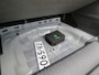 Audi Q2 35 TFSI 150pk S-tronic PRO LINE / Camera / Trekhaak / 18 Inch / Elec.achterklep / BOVAG garantie