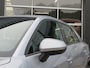 Audi Q2 35 TFSI 150pk S-tronic PRO LINE / Camera / Trekhaak / 18 Inch / Elec.achterklep / BOVAG garantie