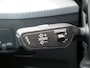 Audi Q2 35 TFSI 150pk S-tronic PRO LINE / Camera / Trekhaak / 18 Inch / Elec.achterklep / BOVAG garantie