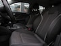 Audi Q2 35 TFSI 150pk S-tronic PRO LINE / Camera / Trekhaak / 18 Inch / Elec.achterklep / BOVAG garantie
