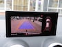 Audi Q2 35 TFSI 150pk S-tronic PRO LINE / Camera / Trekhaak / 18 Inch / Elec.achterklep / BOVAG garantie