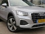 Audi Q2 35 TFSI 150pk S-tronic PRO LINE / Camera / Trekhaak / 18 Inch / Elec.achterklep / BOVAG garantie