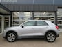 Audi Q2 35 TFSI 150pk S-tronic PRO LINE / Camera / Trekhaak / 18 Inch / Elec.achterklep / BOVAG garantie