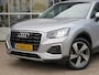 Audi Q2 35 TFSI 150pk S-tronic PRO LINE / Camera / Trekhaak / 18 Inch / Elec.achterklep / BOVAG garantie