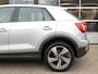 Audi Q2 35 TFSI 150pk S-tronic PRO LINE / Camera / Trekhaak / 18 Inch / Elec.achterklep / BOVAG garantie