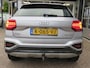 Audi Q2 35 TFSI 150pk S-tronic PRO LINE / Camera / Trekhaak / 18 Inch / Elec.achterklep / BOVAG garantie