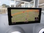 Audi Q2 35 TFSI 150pk S-tronic PRO LINE / Camera / Trekhaak / 18 Inch / Elec.achterklep / BOVAG garantie