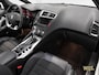 Citroën DS5 1.6 THP So Chic|AUT|LEDER|PANO|HUD|TREKHAAK|LED|GOED ONDERHOUDEN