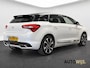 Citroën DS5 1.6 THP So Chic|AUT|LEDER|PANO|HUD|TREKHAAK|LED|GOED ONDERHOUDEN
