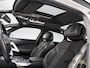 Citroën DS5 1.6 THP So Chic|AUT|LEDER|PANO|HUD|TREKHAAK|LED|GOED ONDERHOUDEN