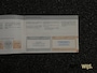 Citroën DS5 1.6 THP So Chic|AUT|LEDER|PANO|HUD|TREKHAAK|LED|GOED ONDERHOUDEN
