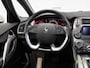 Citroën DS5 1.6 THP So Chic|AUT|LEDER|PANO|HUD|TREKHAAK|LED|GOED ONDERHOUDEN