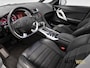 Citroën DS5 1.6 THP So Chic|AUT|LEDER|PANO|HUD|TREKHAAK|LED|GOED ONDERHOUDEN