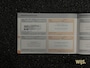 Citroën DS5 1.6 THP So Chic|AUT|LEDER|PANO|HUD|TREKHAAK|LED|GOED ONDERHOUDEN