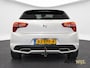 Citroën DS5 1.6 THP So Chic|AUT|LEDER|PANO|HUD|TREKHAAK|LED|GOED ONDERHOUDEN