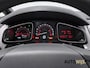 Citroën DS5 1.6 THP So Chic|AUT|LEDER|PANO|HUD|TREKHAAK|LED|GOED ONDERHOUDEN