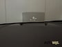 Citroën DS5 1.6 THP So Chic|AUT|LEDER|PANO|HUD|TREKHAAK|LED|GOED ONDERHOUDEN