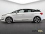 Citroën DS5 1.6 THP So Chic|AUT|LEDER|PANO|HUD|TREKHAAK|LED|GOED ONDERHOUDEN